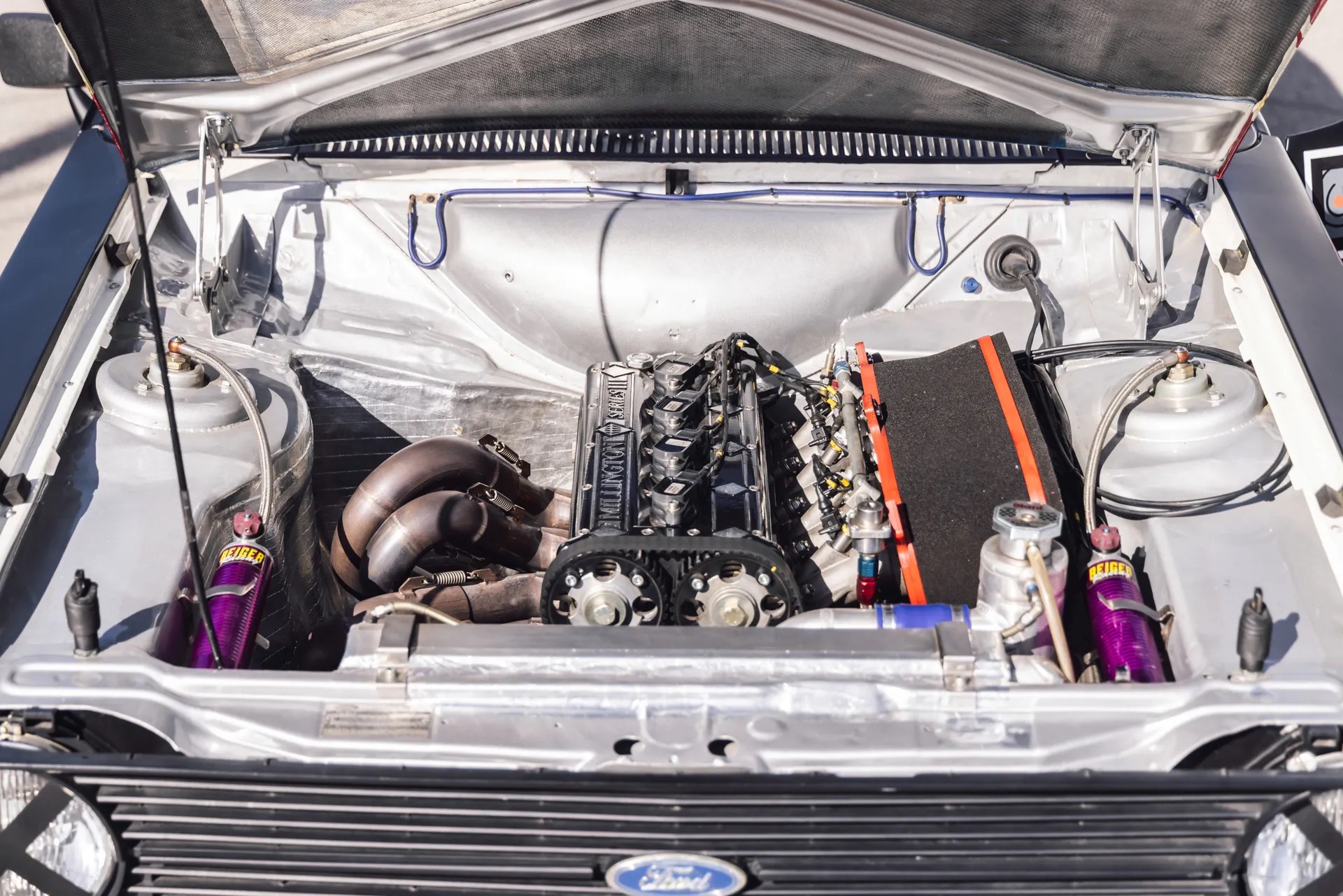 1978_ford_escort_KBEscort220-83971